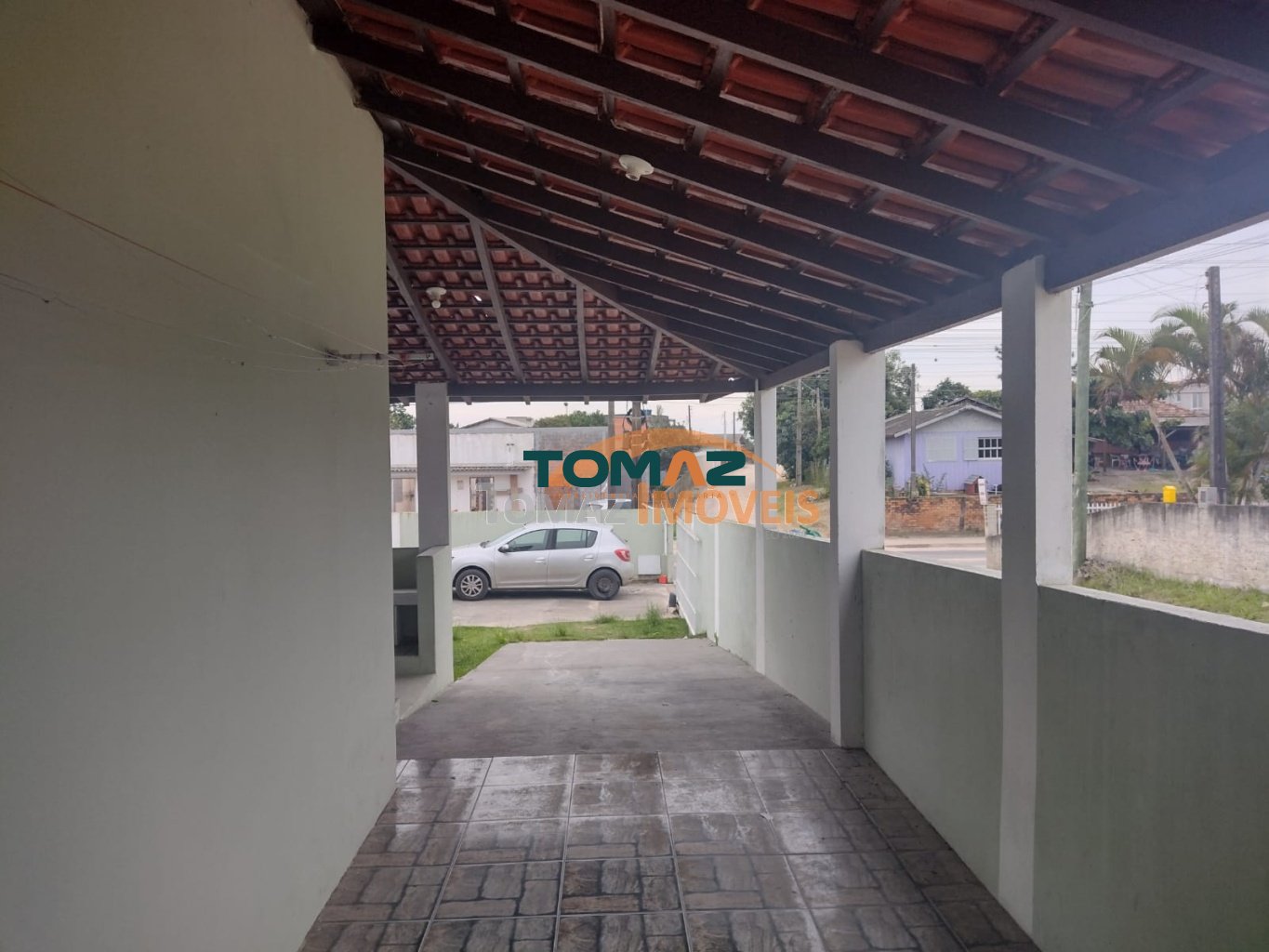 Imagem da propriedade 2