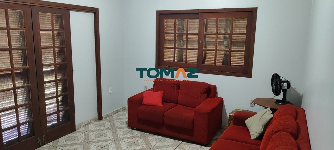 Imagem da propriedade 3