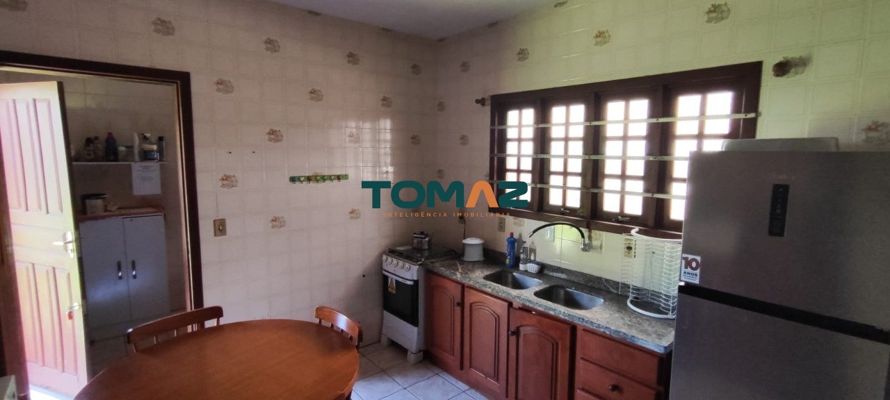 Imagem da propriedade 4