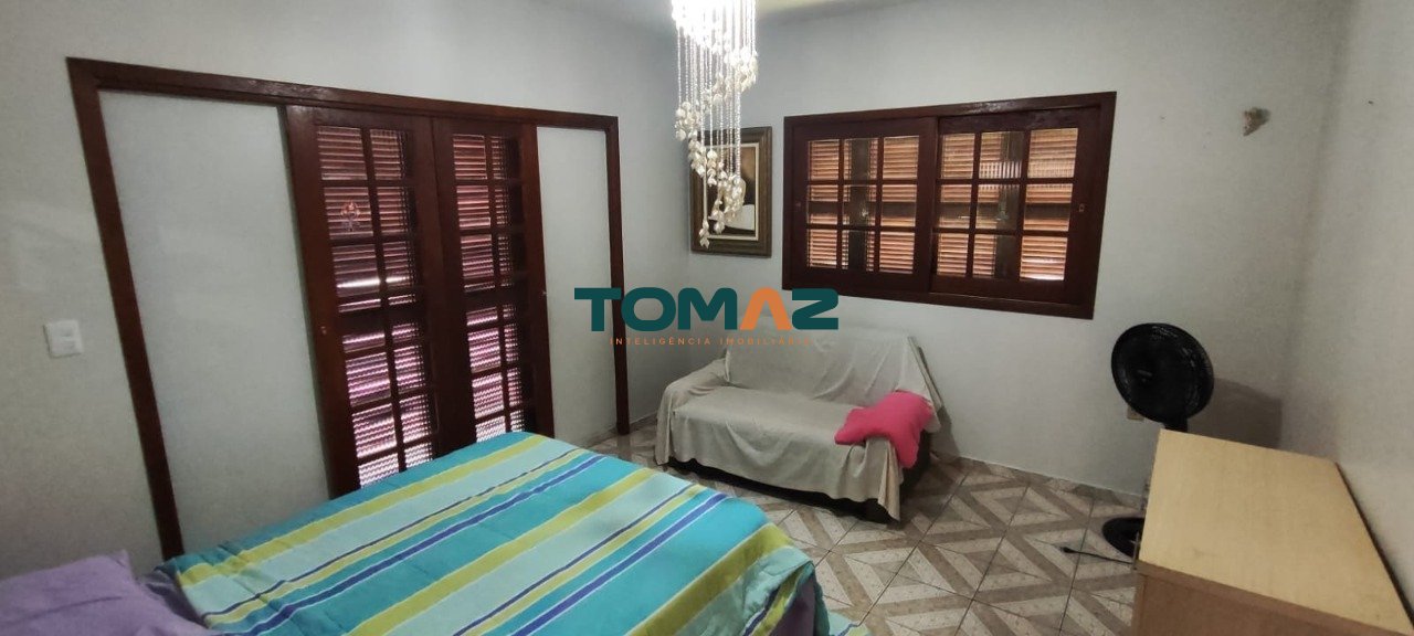 Imagem da propriedade 6