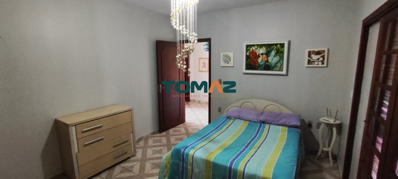 Imagem da propriedade 7