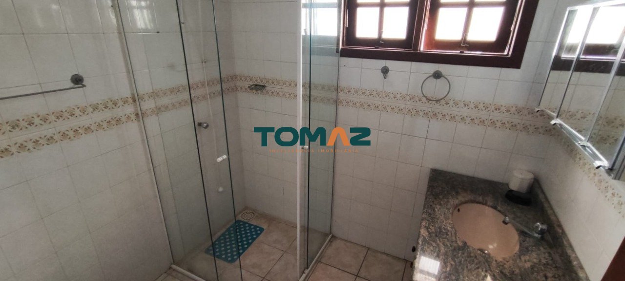 Imagem da propriedade 8