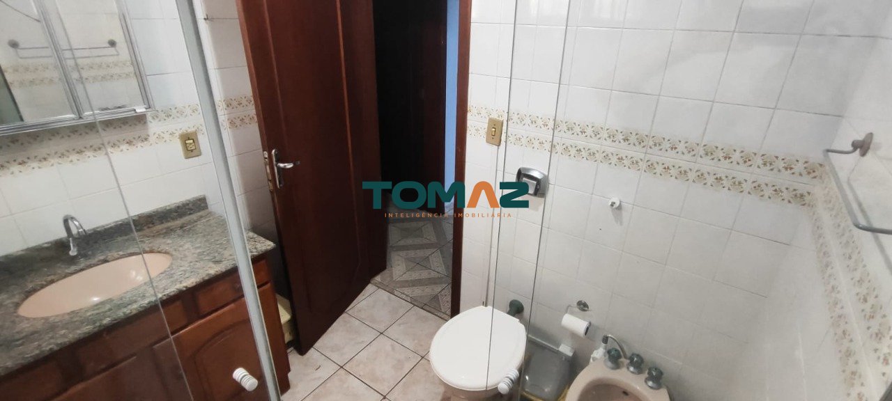 Imagem da propriedade 15