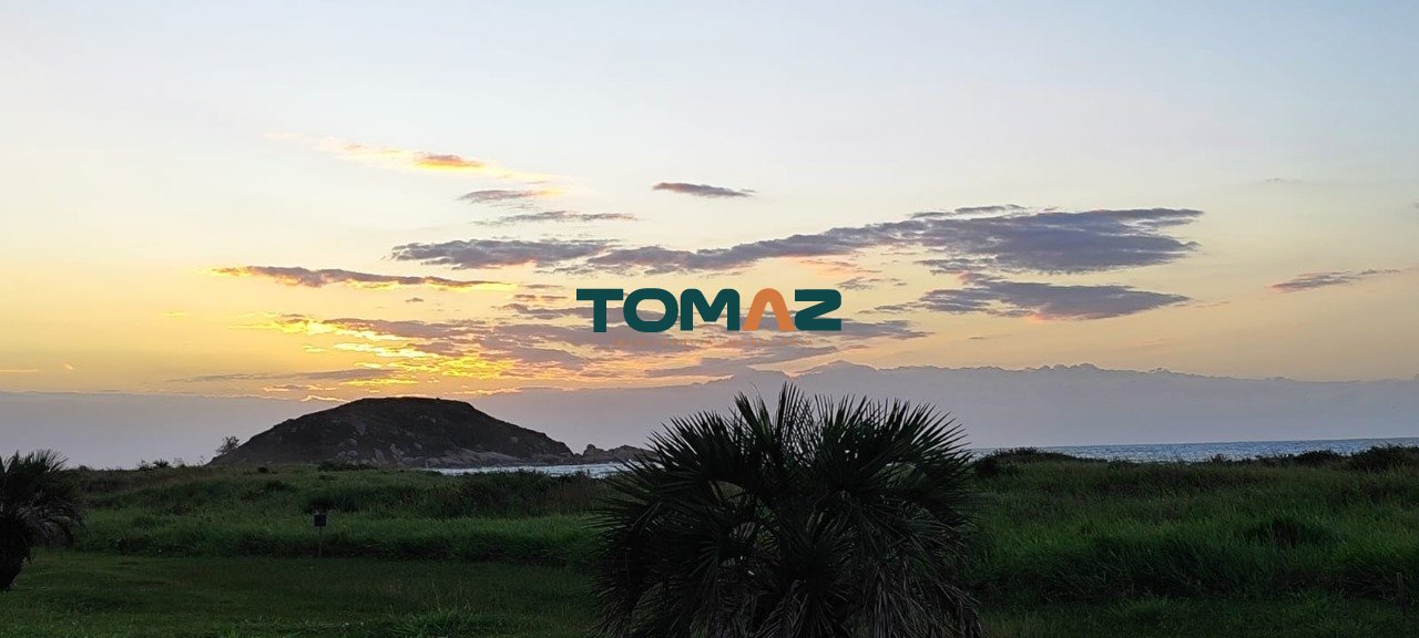 Imagem da propriedade 18