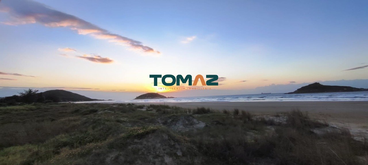 Imagem da propriedade 20