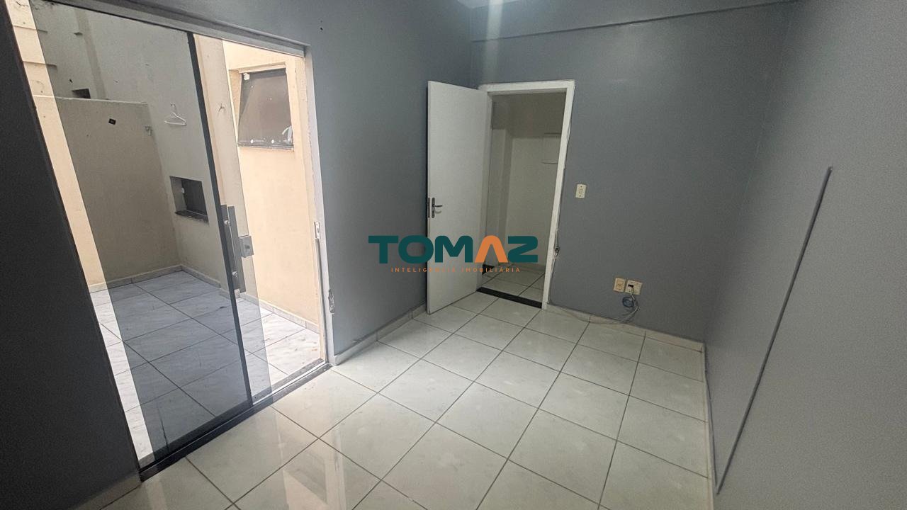 Imagem da propriedade 3