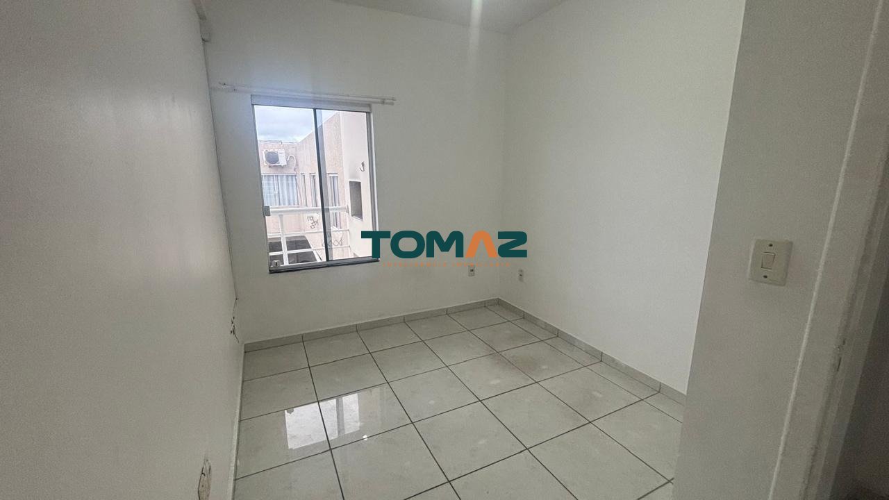 Imagem da propriedade 9