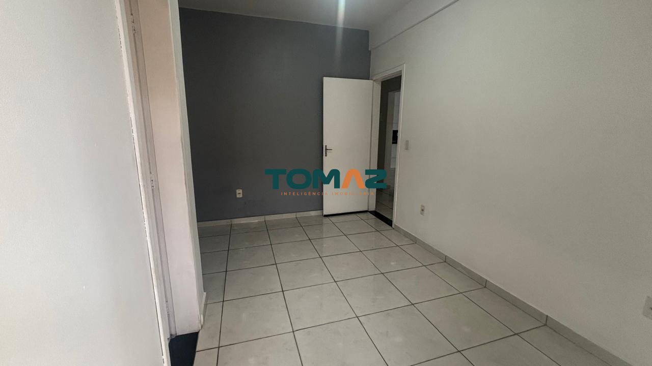 Imagem da propriedade 14