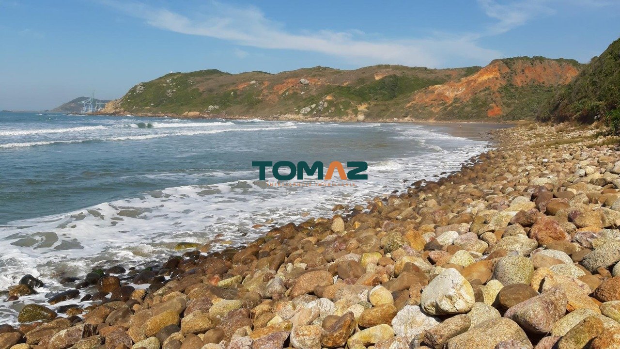 Imagem da propriedade 19