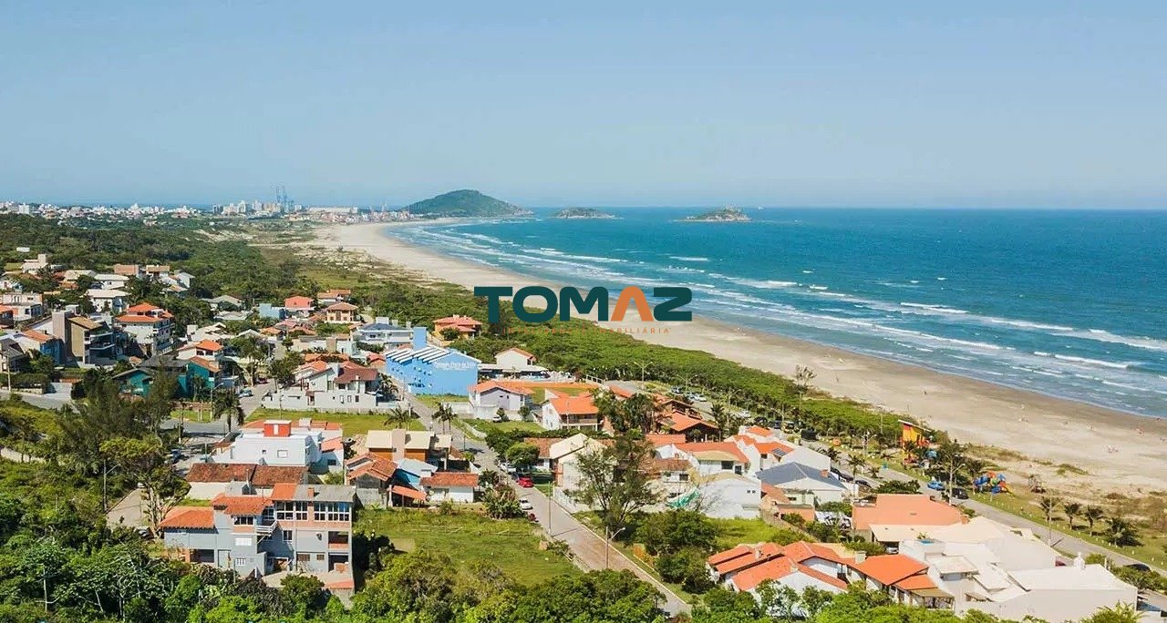 Imagem da propriedade 24