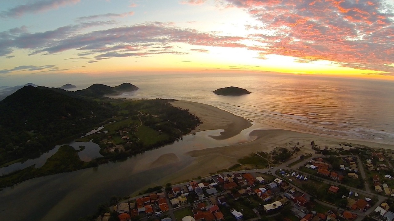 Imagem da propriedade 19
