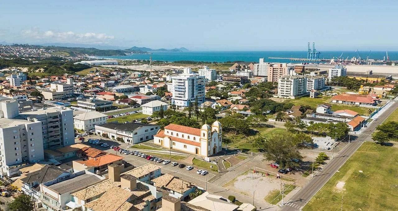 Imagem da propriedade 17