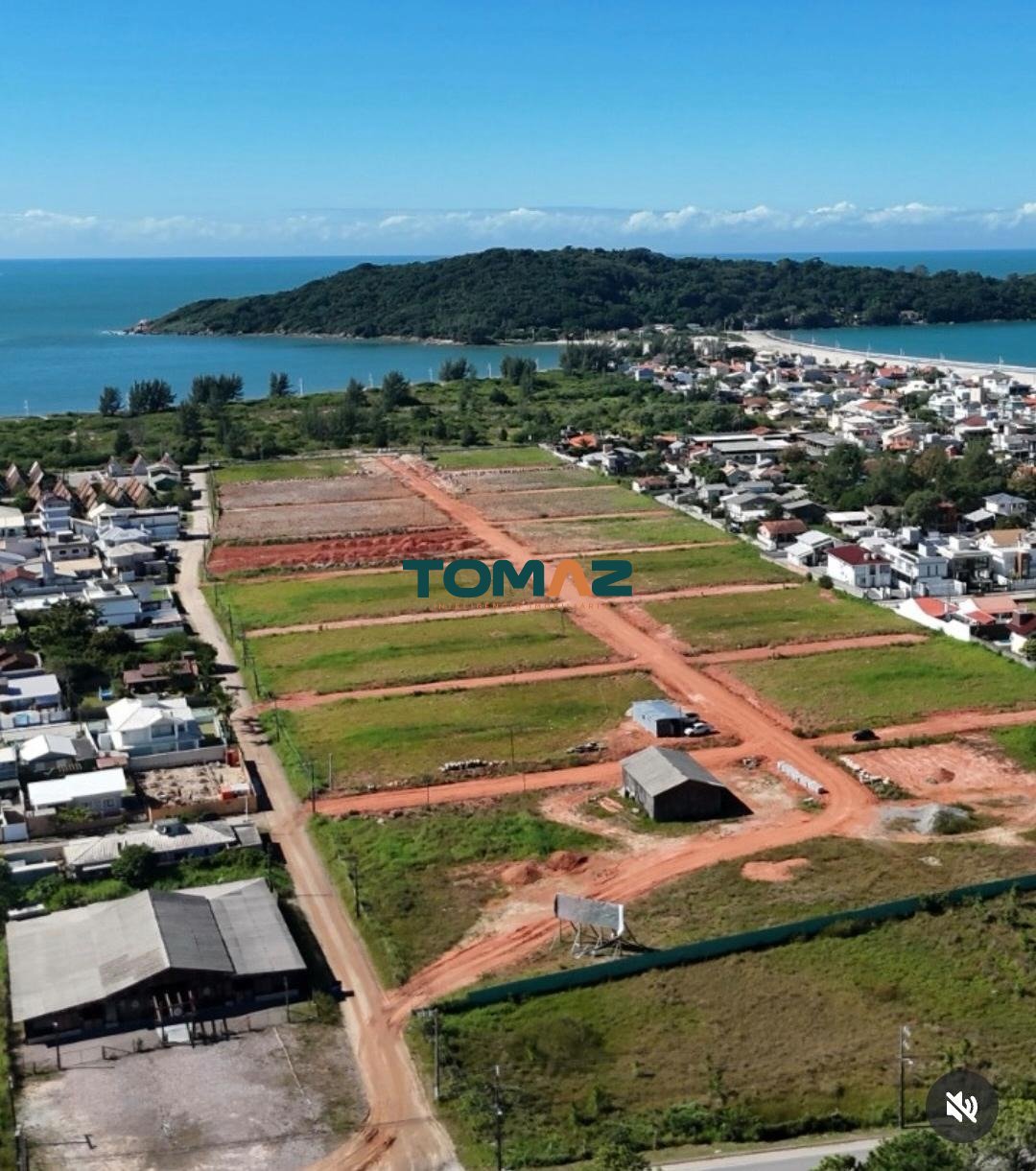 Imagem da propriedade 7