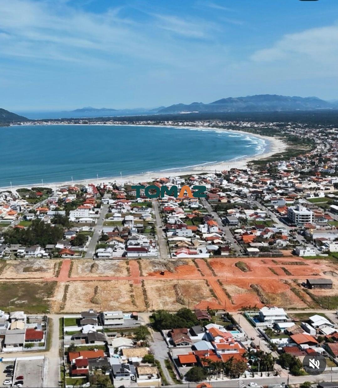 Imagem da propriedade 8