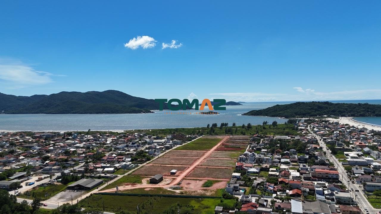 Imagem da propriedade 4
