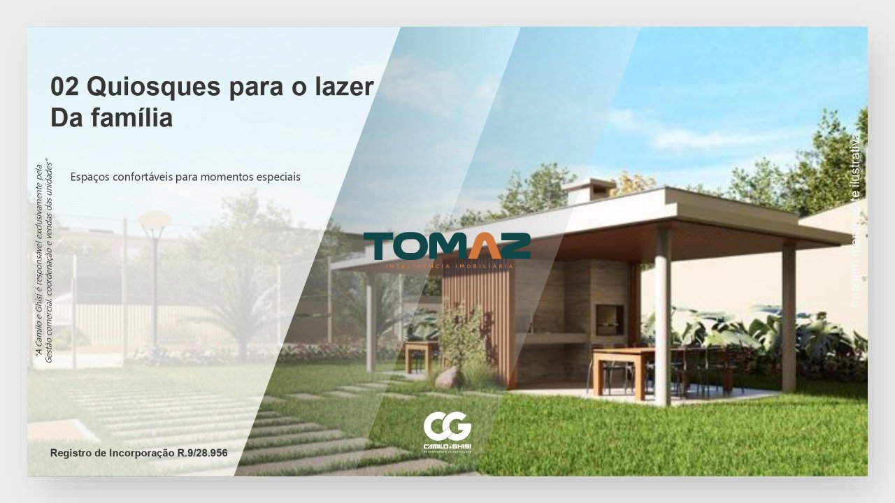 Imagem da propriedade 5