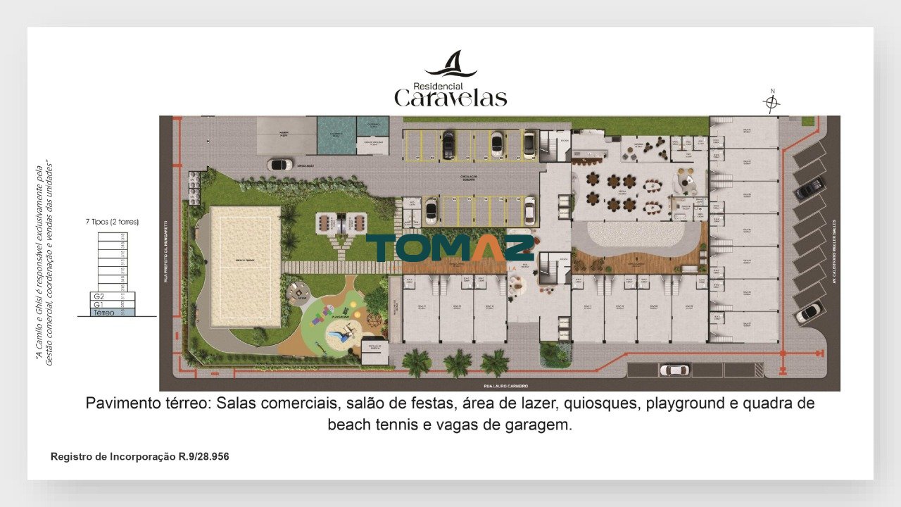 Imagem da propriedade 11