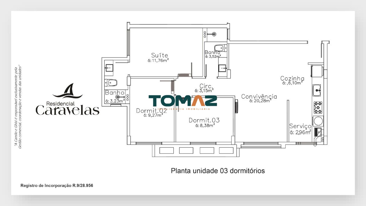 Imagem da propriedade 15