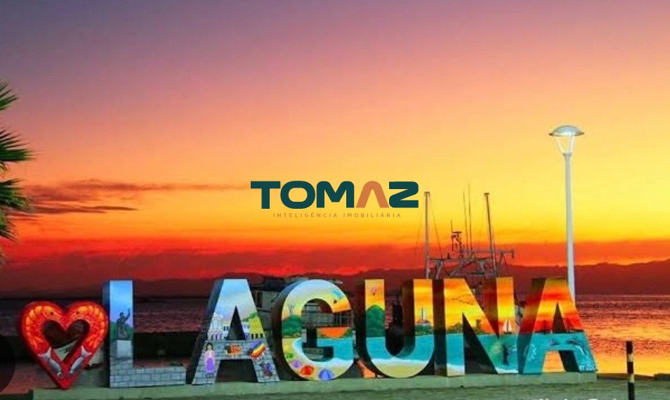 Imagem da propriedade 16