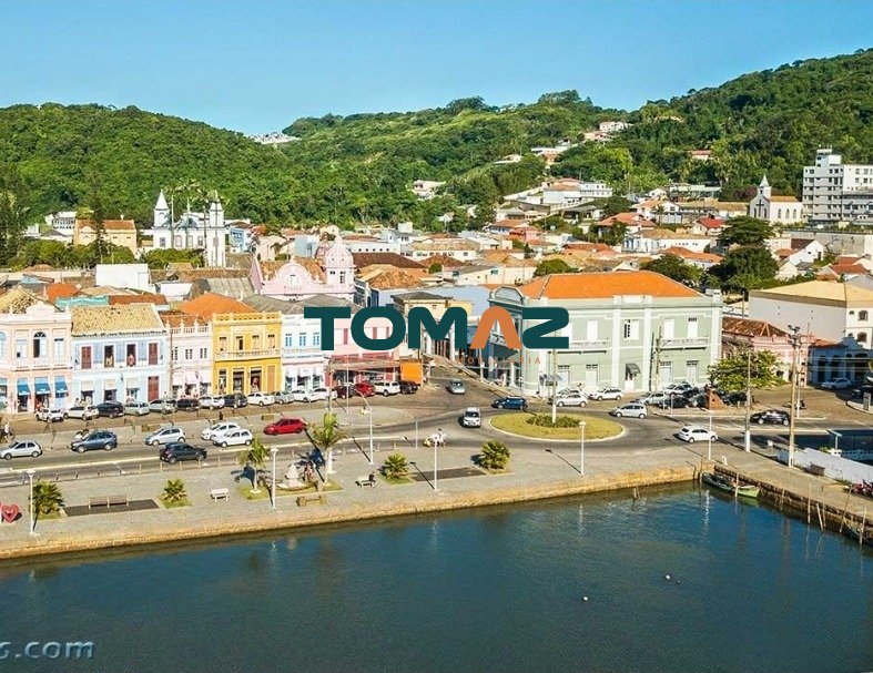 Imagem da propriedade 18
