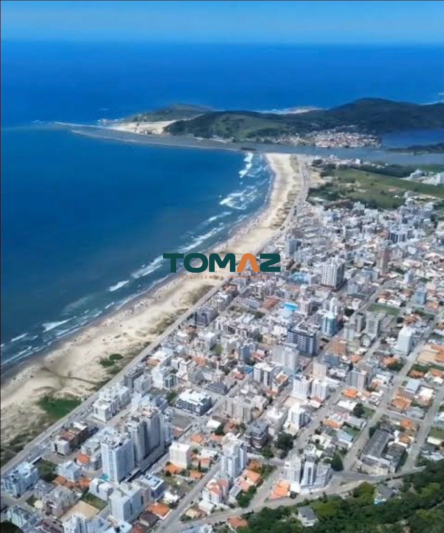 Imagem da propriedade 21