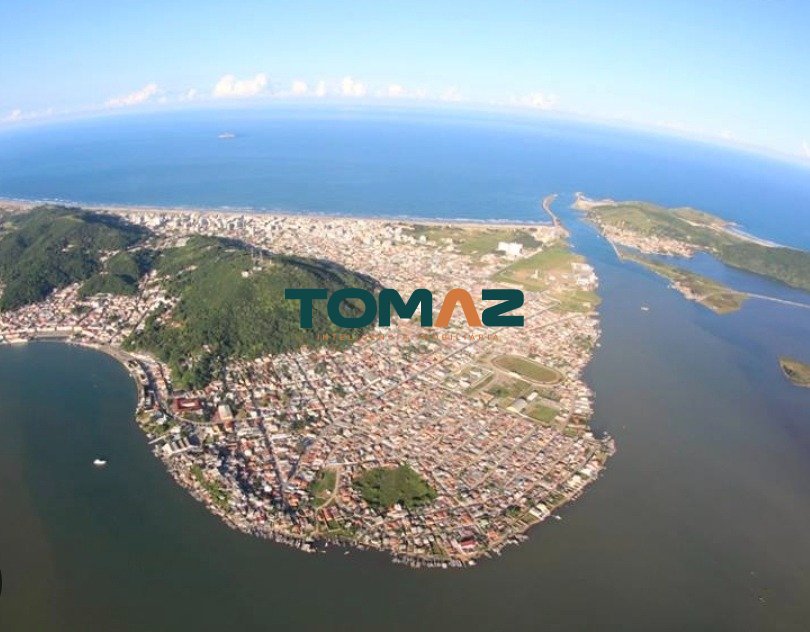 Imagem da propriedade 23