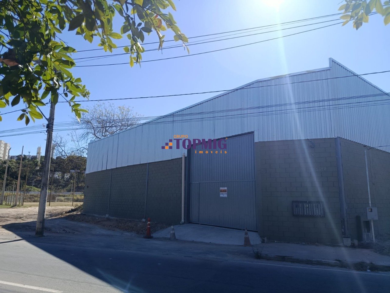 Imagem da propriedade 2307 3