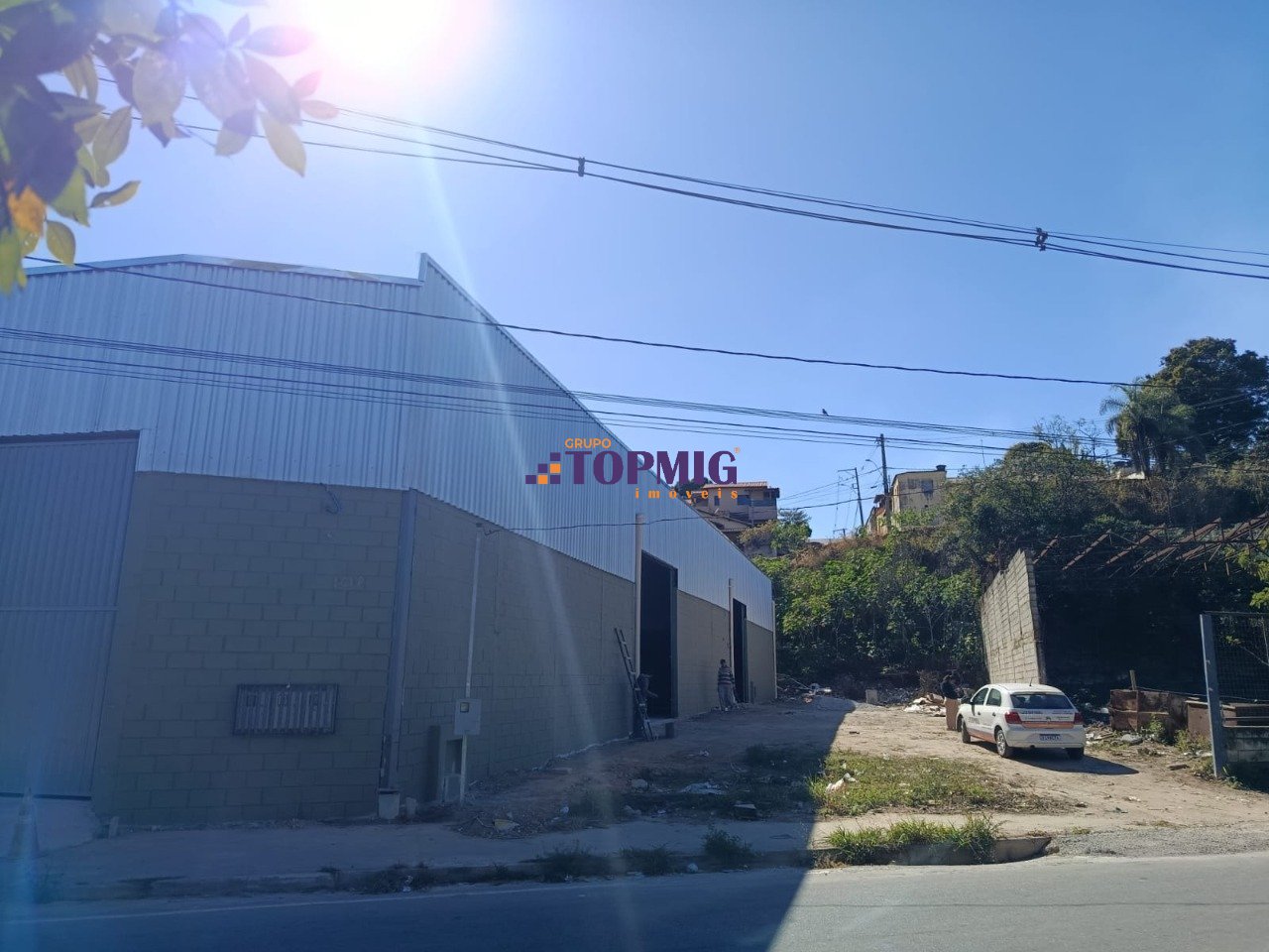 Imagem da propriedade 2307 4