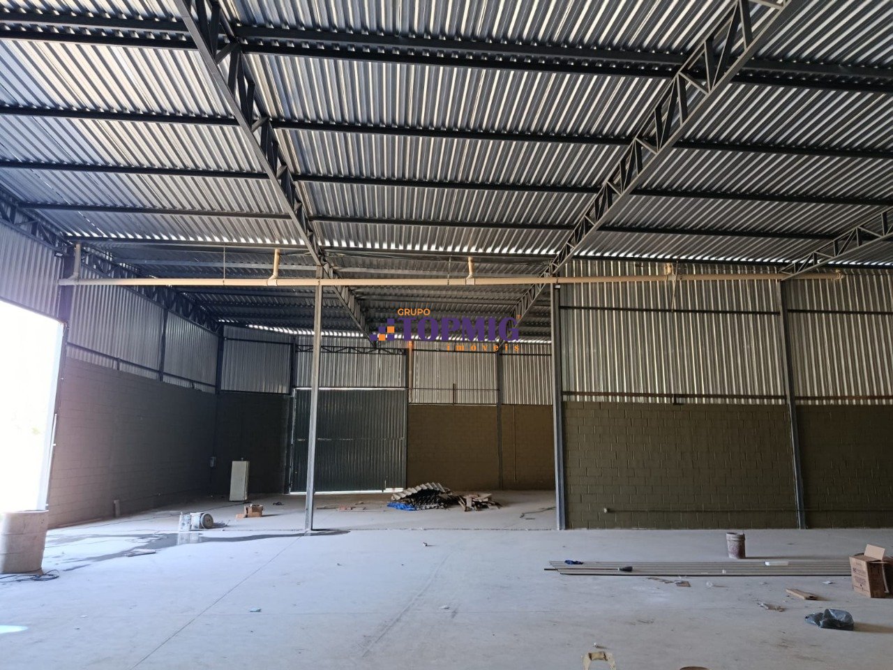 Imagem da propriedade 2307 9