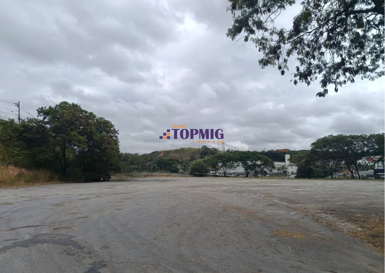 Imagem da propriedade 2321 2