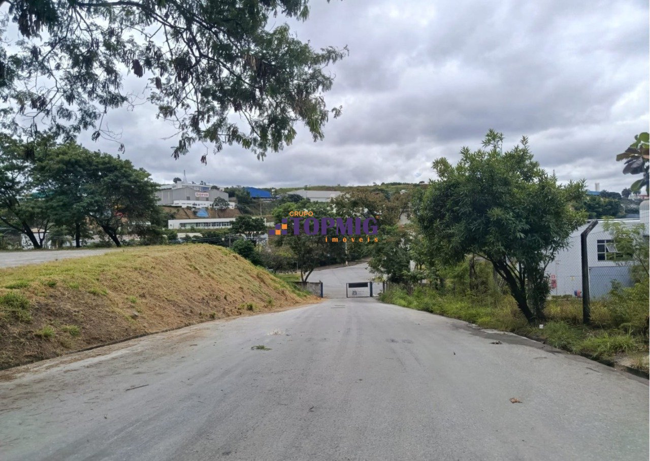 Imagem da propriedade 2321 7