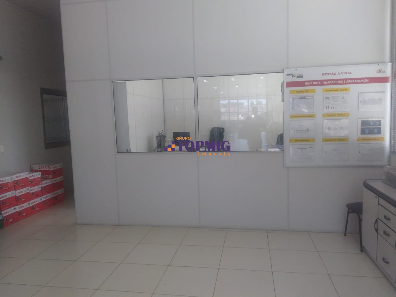 Imagem da propriedade 909 10
