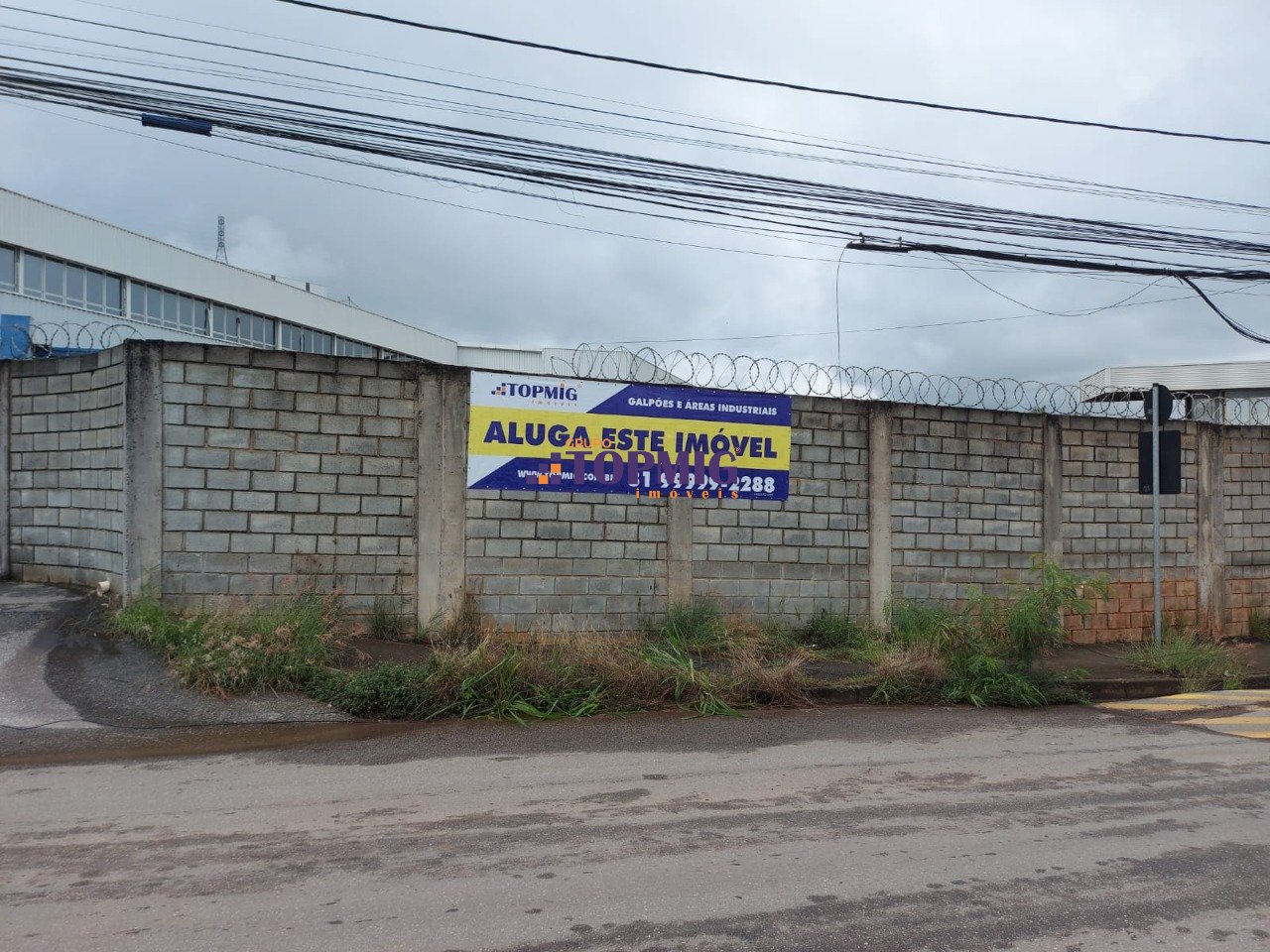 Imagem da propriedade 909 16