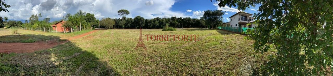 Imagem da propriedade 3