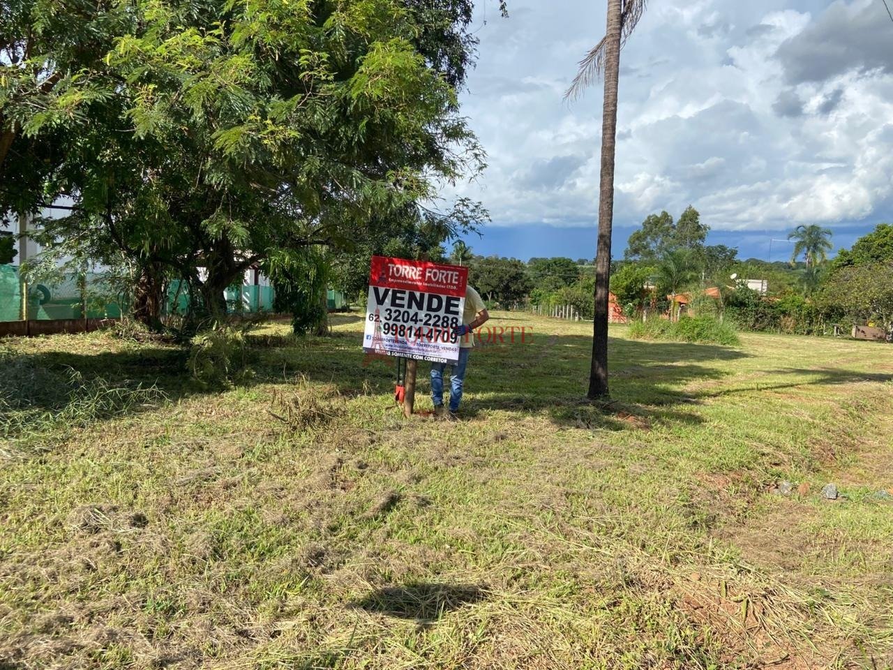 Imagem da propriedade 5