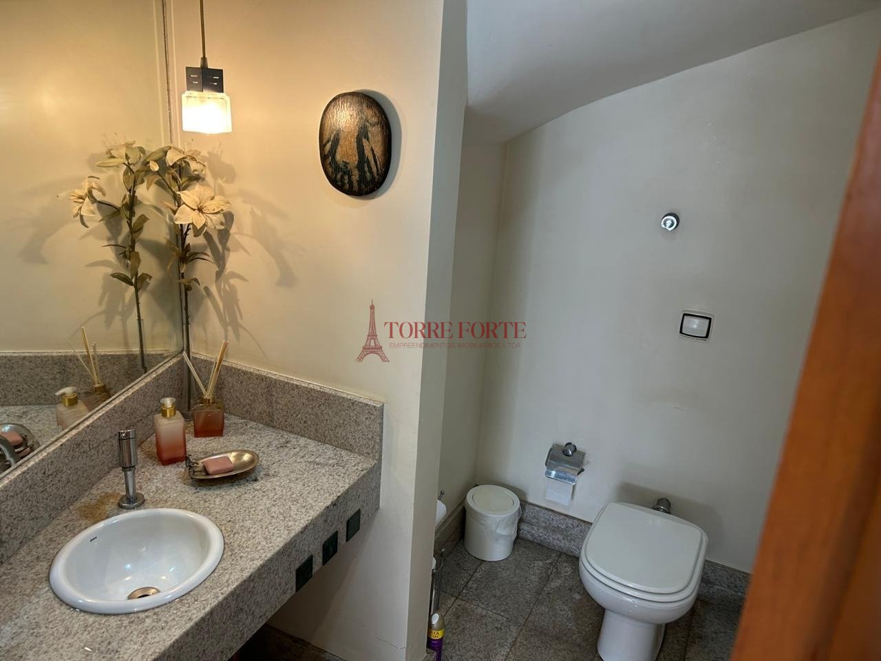 Imagem da propriedade 6