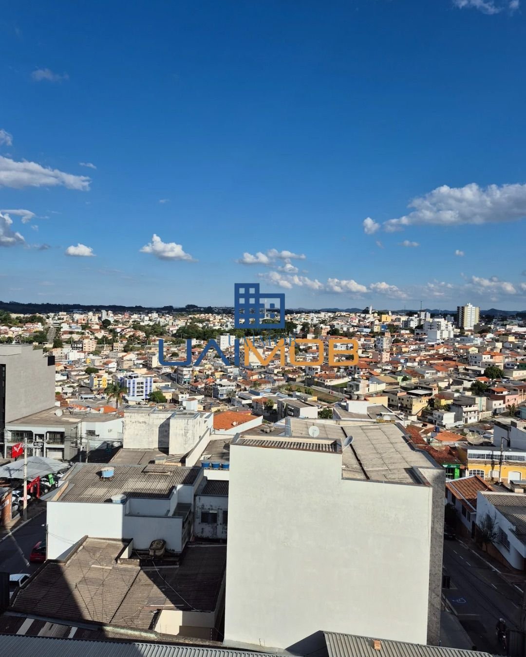 Imagem da propriedade 10