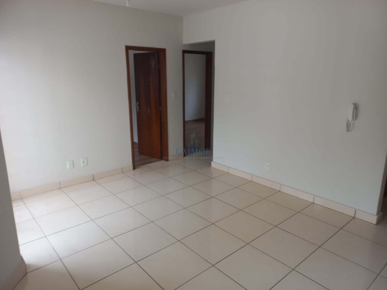 Imagem da propriedade 13