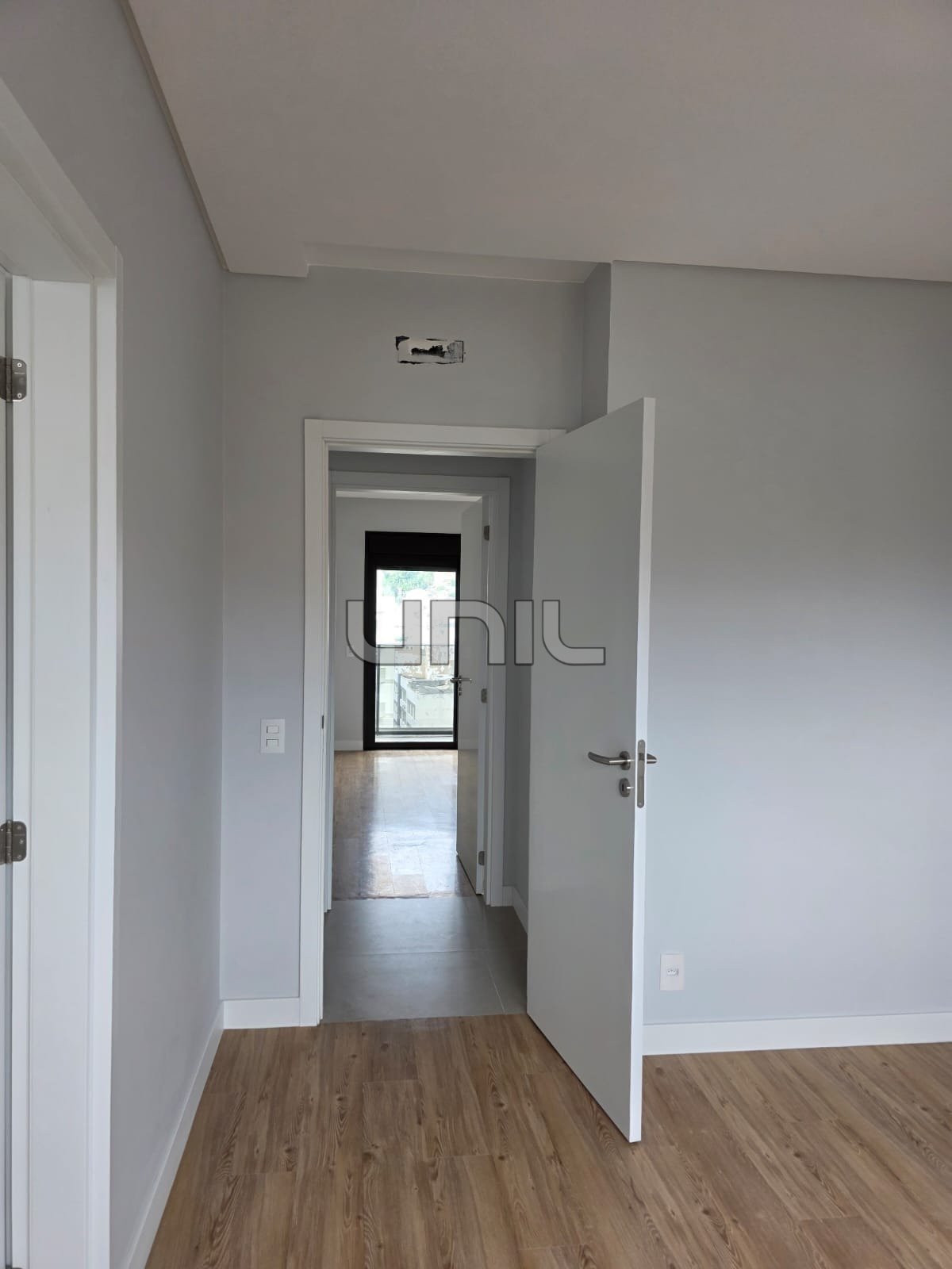 Imagem da propriedade 8692 10