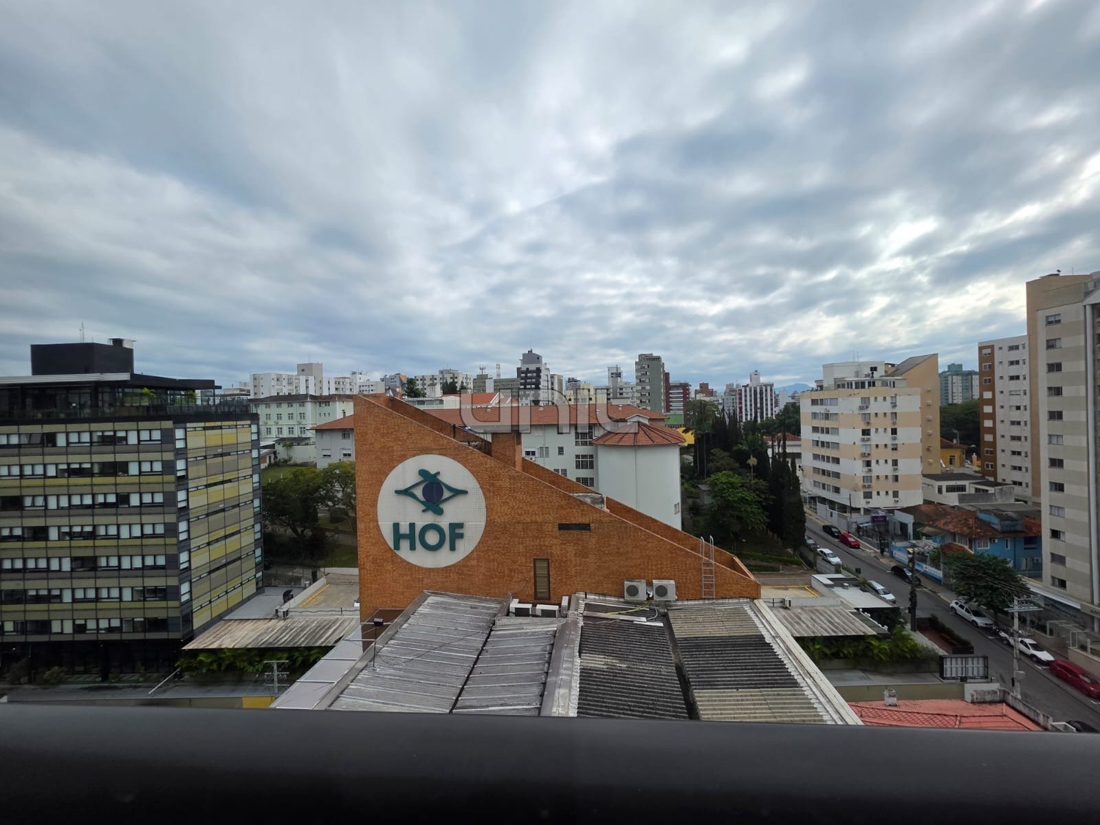 Imagem da propriedade 8692 12