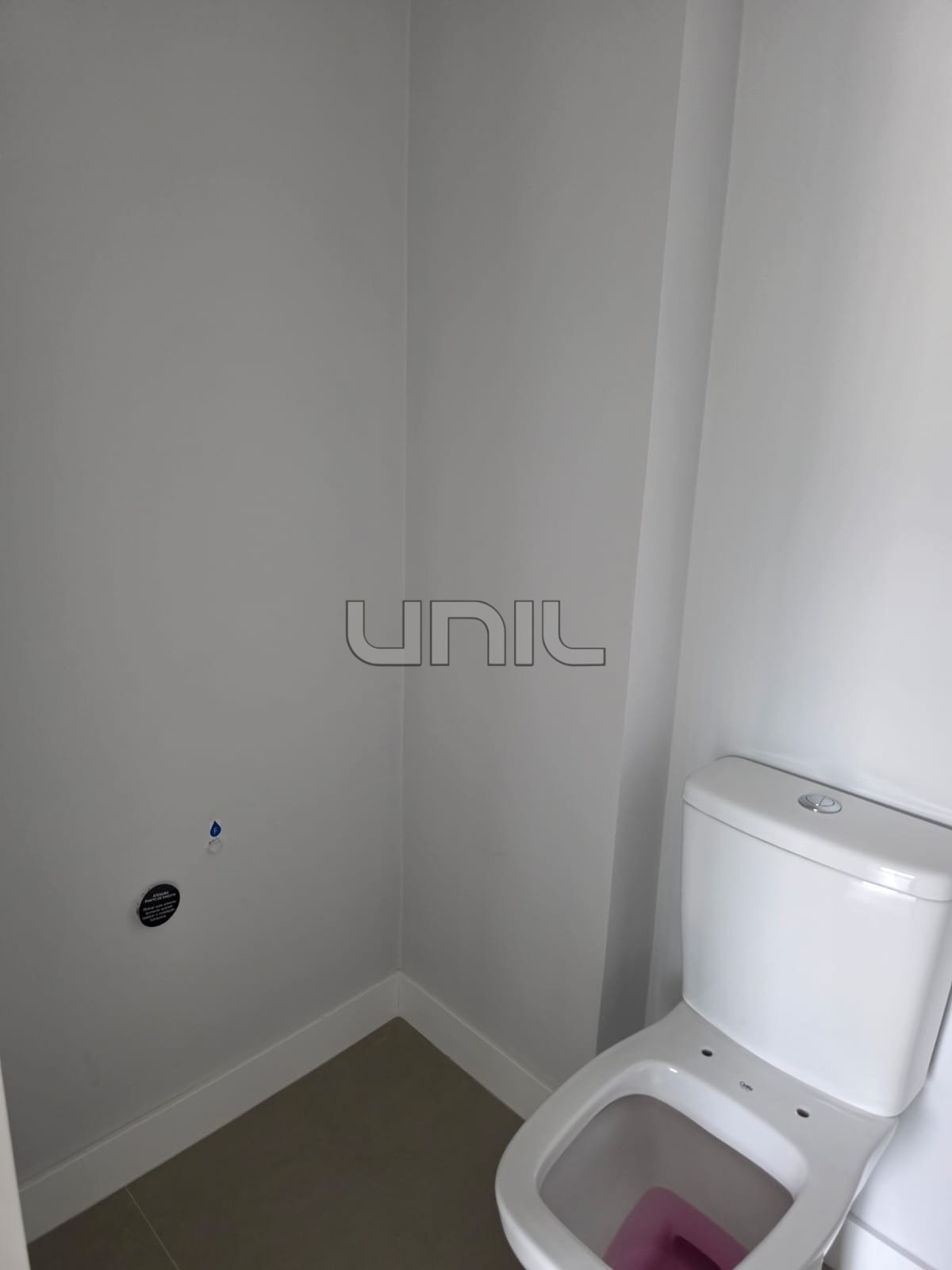 Imagem da propriedade 8692 18