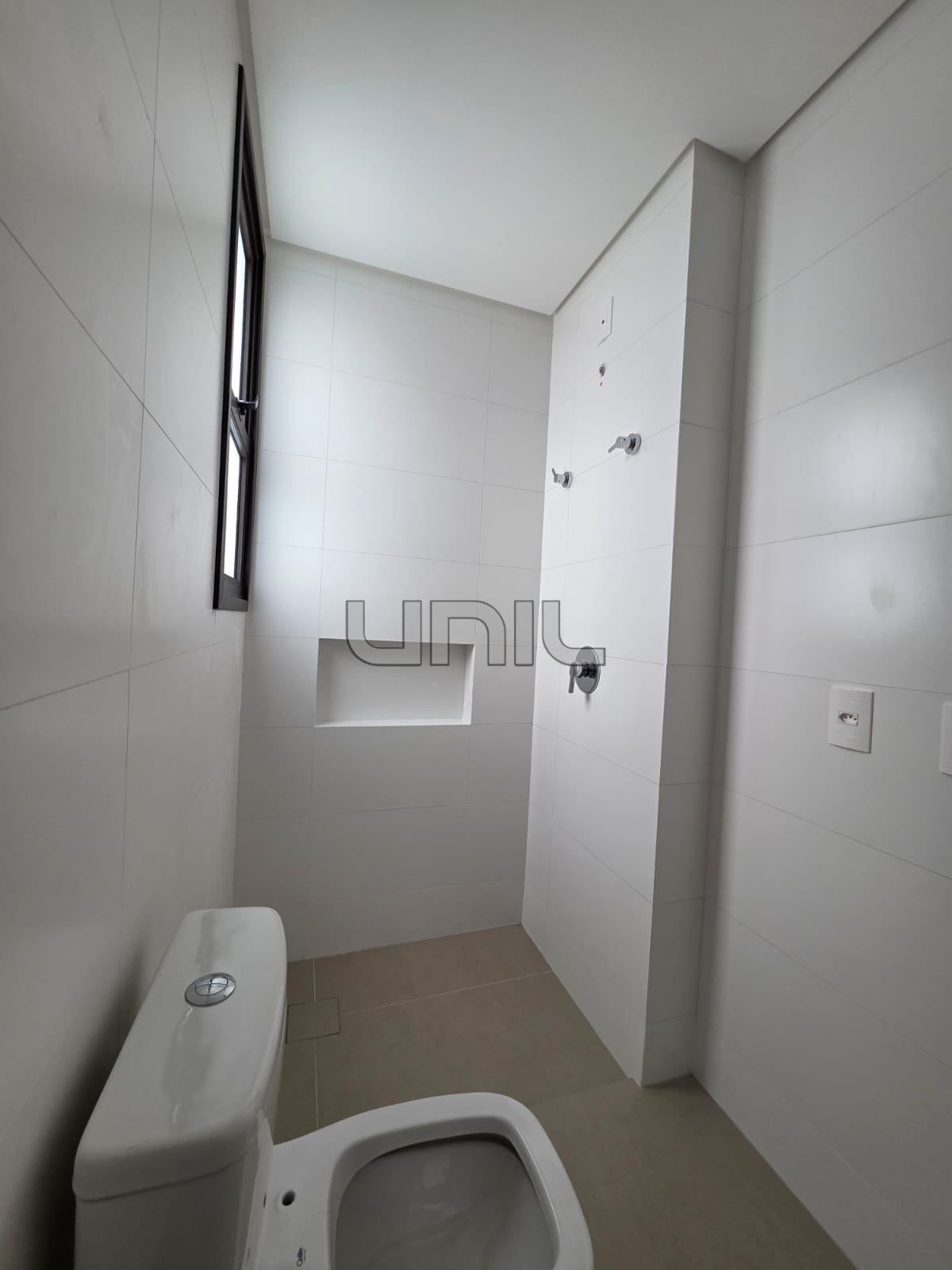 Imagem da propriedade 8692 20