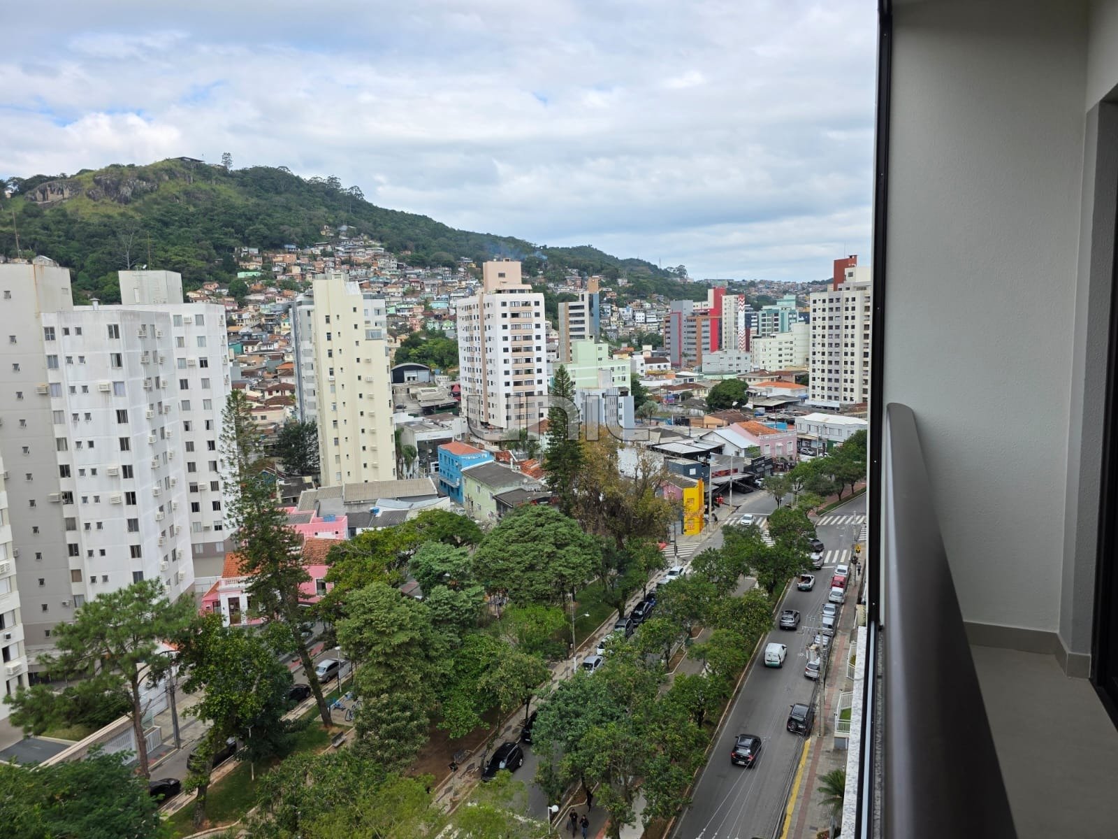 Imagem da propriedade 8692 22