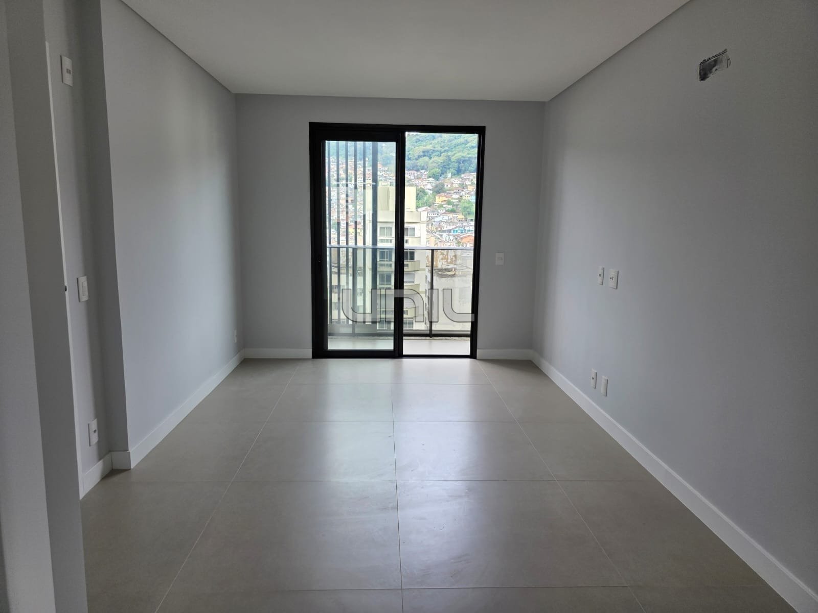 Imagem da propriedade 8692 26