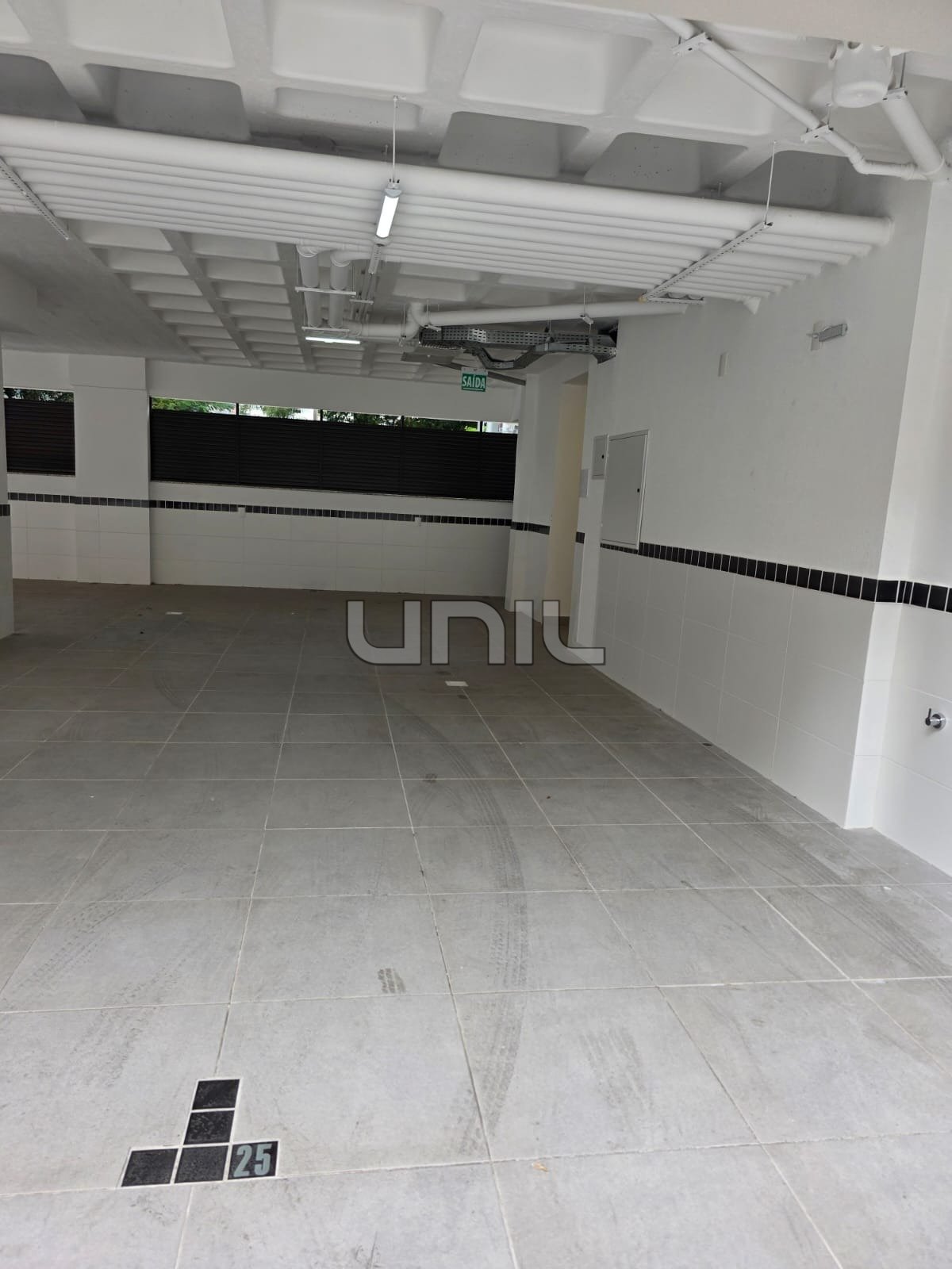 Imagem da propriedade 8692 29