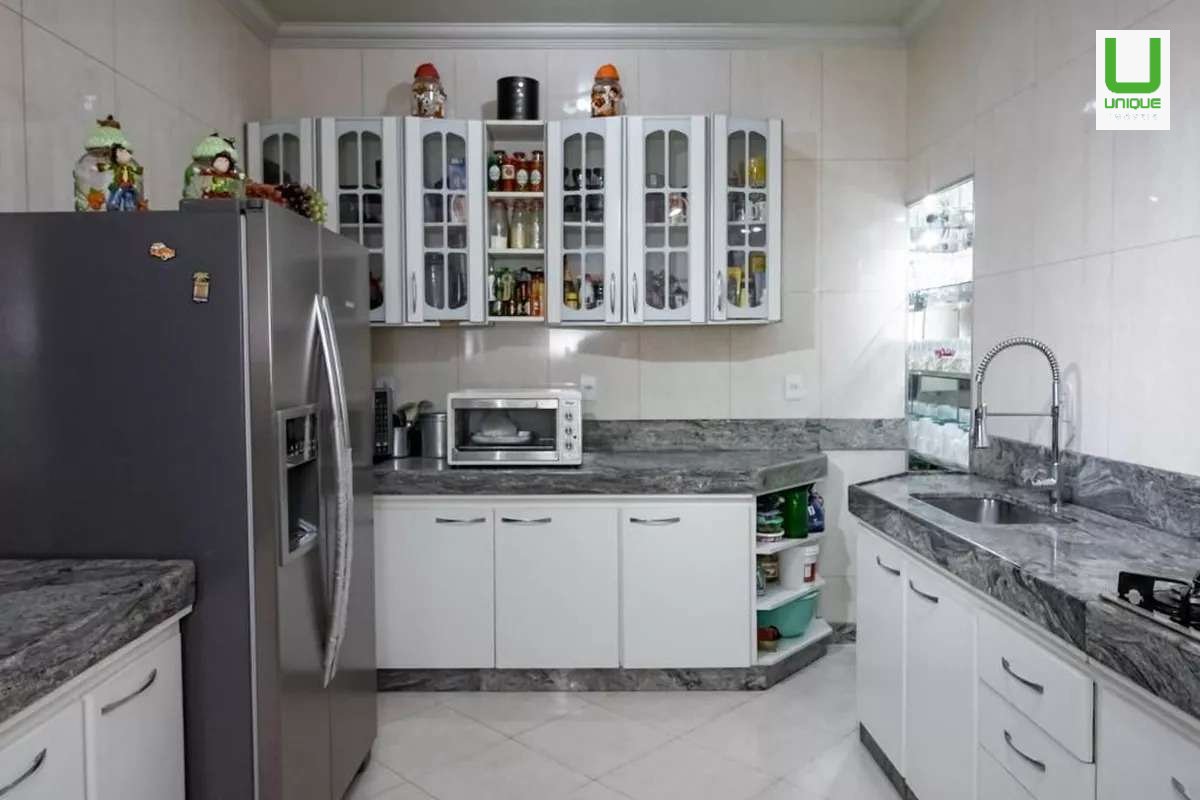 Imagem da propriedade 19