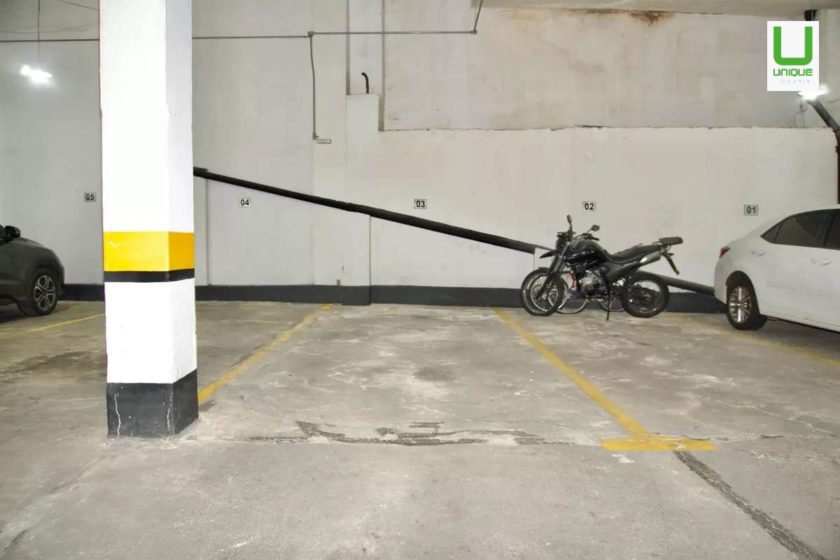 Imagem da propriedade 25
