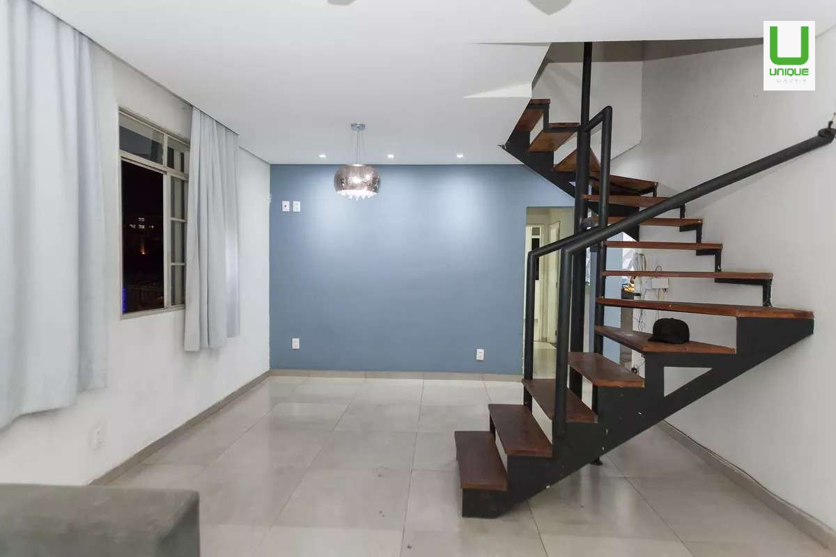 Imagem da propriedade 4