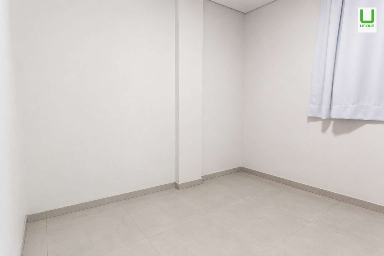 Imagem da propriedade 5