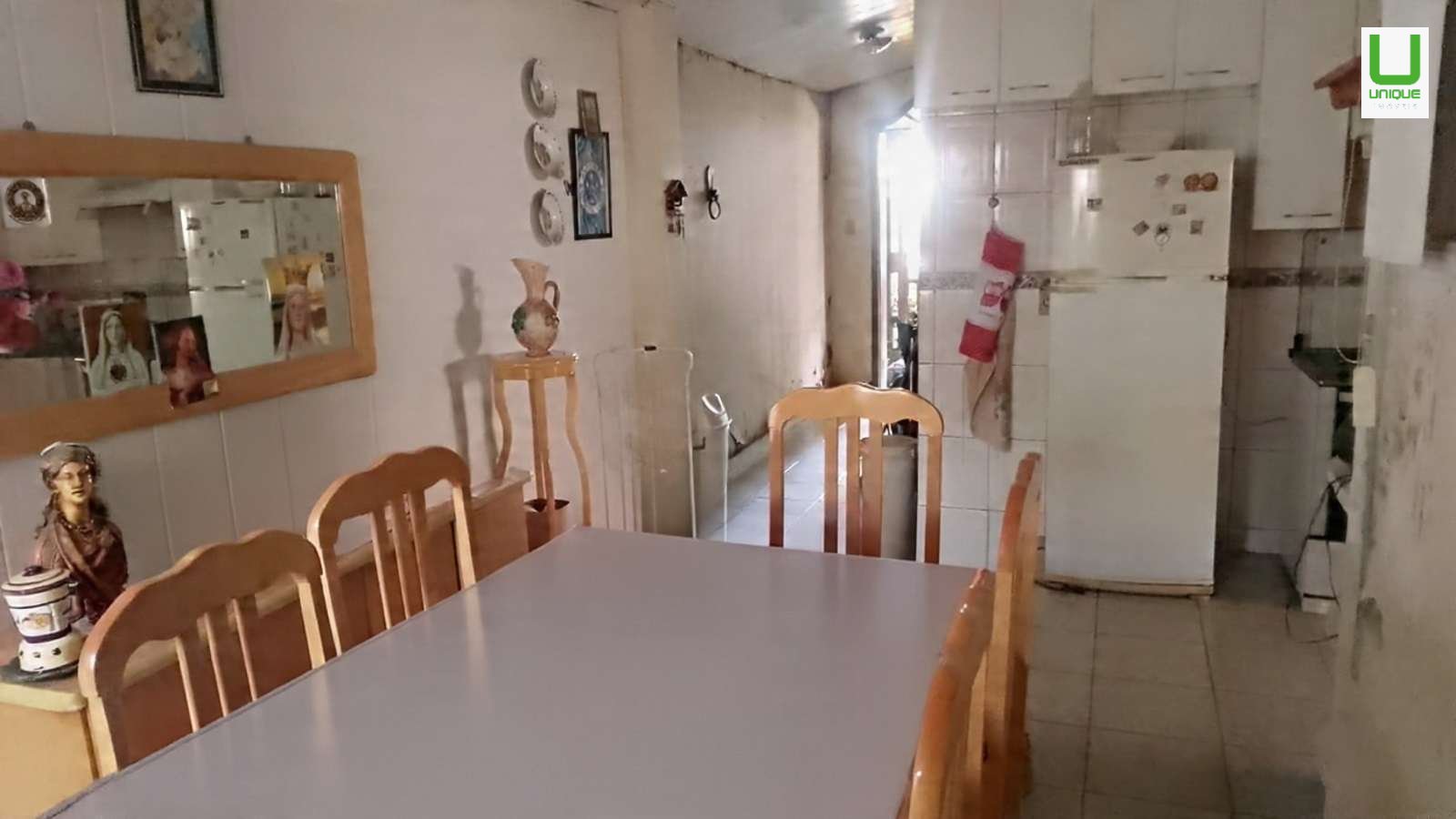 Imagem da propriedade 4
